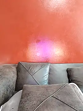 Sexyroseytitz 00 online show from March 16, 10:41 am