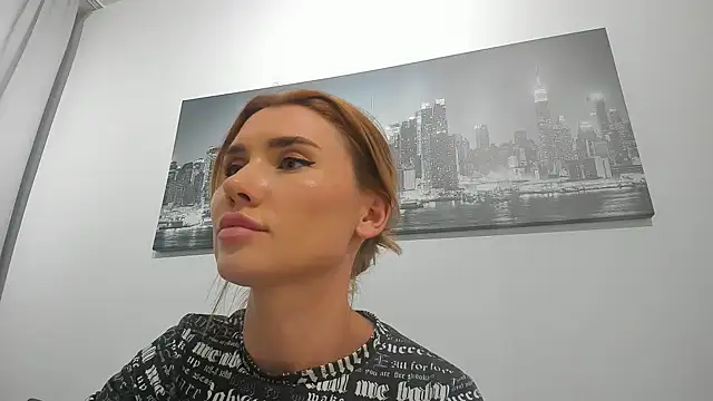 Cameron diazz online show from October 7, 9:41 pm