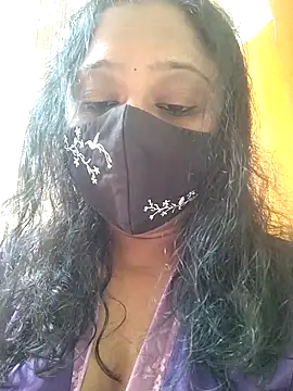 sexynayan23 online show from February 20, 5:28 am