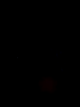 SamanthaBlonde777 online show from December 20, 4:38 am