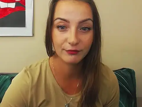 Snapshot of NatalieSexy chatting on October 21, 10:41 am NatalieSexy online show from October 21, 10:41 am