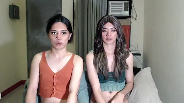 Urworldclasstrans online show from September 19, 7:24 pm