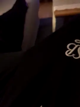 Sim june online show from March 14, 6:09 pm