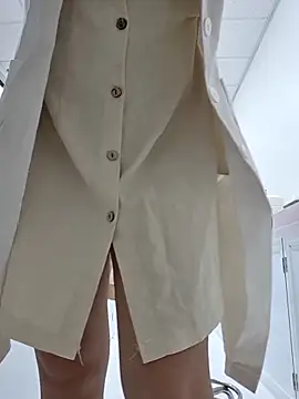 HinaLovely online show from March 27, 9:43 am