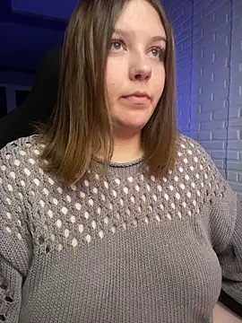 XNirvanaX online show from October 23, 3:12 am