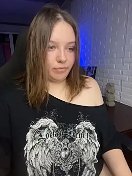 XNirvanaX online show from November 22, 2:36 am