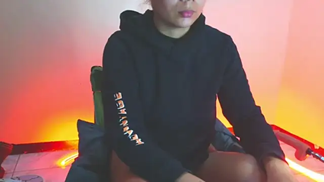 Raquel789 online show from March 21, 4:23 pm