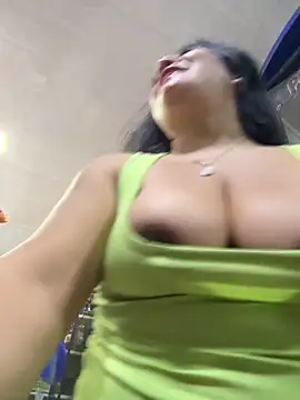 Indira Nahali1 online show from April 1, 9:34 pm