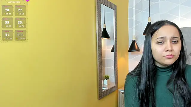 Sammy Fit  online show from November 21, 12:51 pm