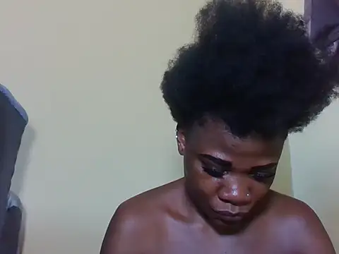 Sweetbaby004 online show from March 4, 4:52 am