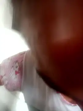 elizka 00 online show from January 31, 7:11 pm