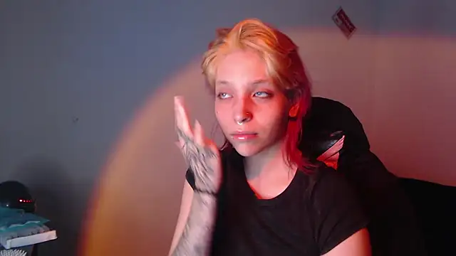 MaryJannes online show from November 23, 6:38 am