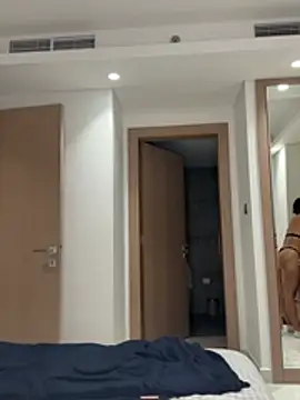 alexademie1 online show from March 5, 3:41 pm