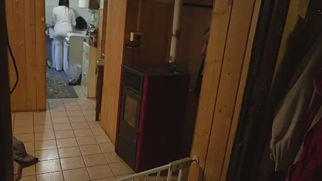 VanessaDoyle online show from April 9, 5:40 pm