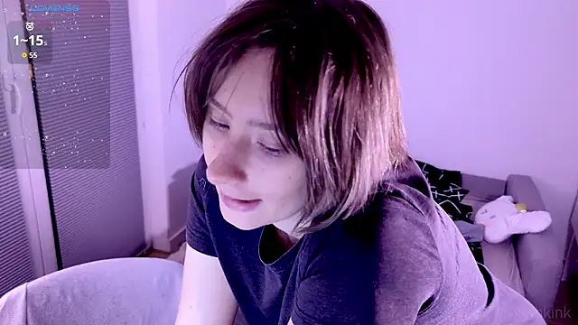 mothkink online show from February 19, 7:46 pm