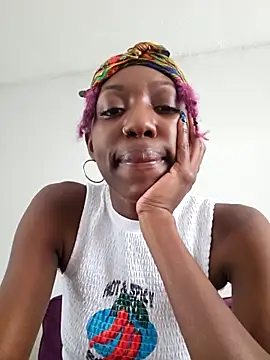 oliviaprettypussy online show from April 18, 9:04 pm