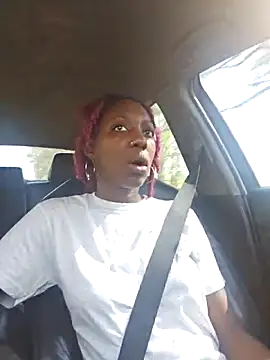 oliviaprettypussy online show from March 22, 7:53 pm