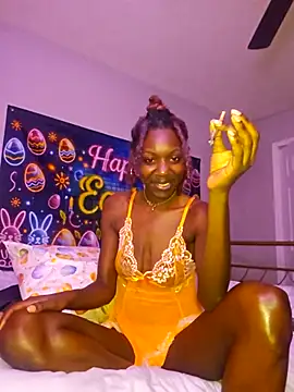 oliviaprettypussy online show from April 3, 6:33 am