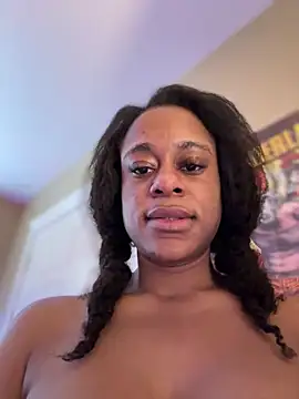 Tikalalin online show from February 19, 4:50 pm