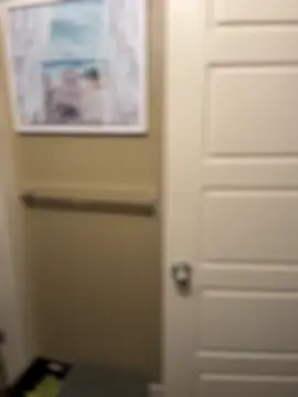 Tikalalin online show from April 15, 5:13 pm