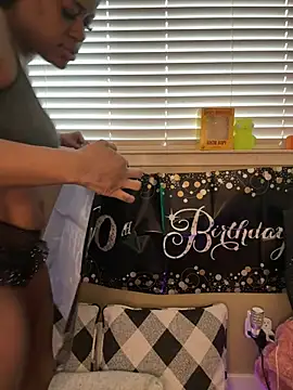 Tikalalin online show from March 10, 4:11 pm