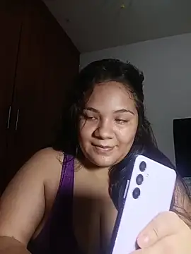 Snapshot of Van3orgasm4me chatting on October 16, 1:47 pm Van3orgasm4me online show from October 16, 1:47 pm