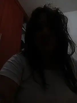 Van3orgasm4me online show from January 6, 9:13 am