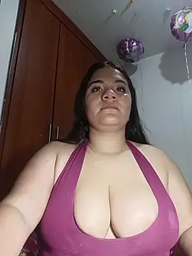 Snapshot of Van3orgasm4me chatting on October 29, 5:34 am Van3orgasm4me online show from October 29, 5:34 am