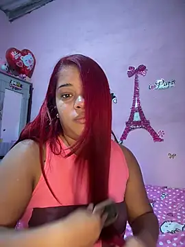 sweet morbid hot online show from March 26, 5:58 pm