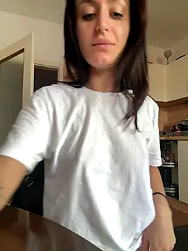 ZeynaShayk online show from September 14, 11:52 am