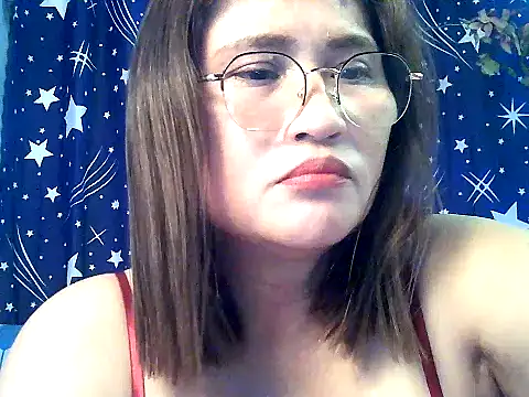 Amazing Angel22 online show from February 13, 3:08 am