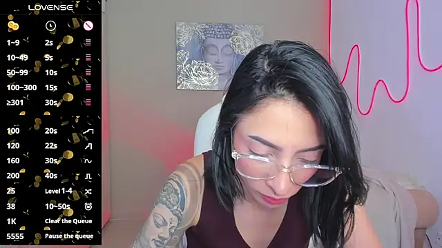 Snapshot of barbie_scoth_ chatting on September 11, 9:15 pm barbie scoth  online show from September 11, 9:15 pm