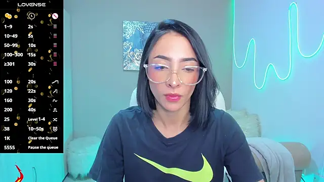 Snapshot of barbie_scoth_ chatting on September 19, 9:14 pm barbie scoth  online show from September 19, 9:14 pm