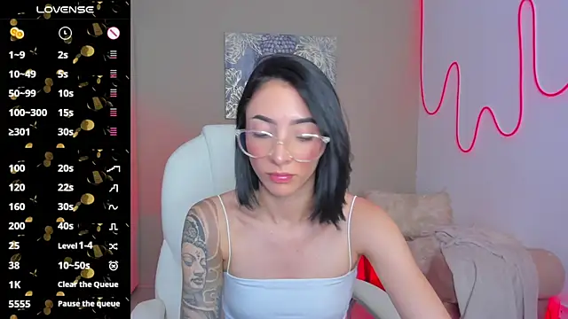 Snapshot of barbie_scoth_ chatting on September 12, 9:55 pm barbie scoth  online show from September 12, 9:55 pm