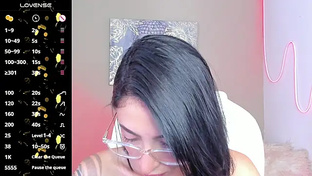 Snapshot of barbie_scoth_ chatting on September 13, 10:07 pm barbie scoth  online show from September 13, 10:07 pm