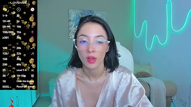 Snapshot of barbie_scoth_ chatting on September 23, 9:57 pm barbie scoth  online show from September 23, 9:57 pm