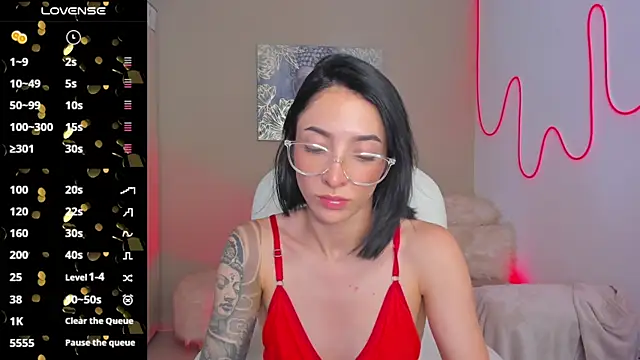 Snapshot of barbie_scoth_ chatting on September 9, 9:14 pm barbie scoth  online show from September 9, 9:14 pm