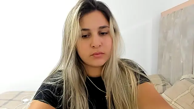 Lana Sofia1 online show from September 19, 10:42 pm