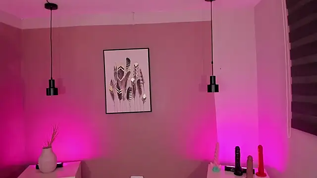  asami chieko  online show from October 28, 9:30 pm