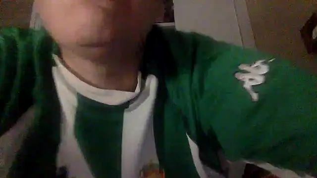 Diplomatic online show from April 28, 4:27 am