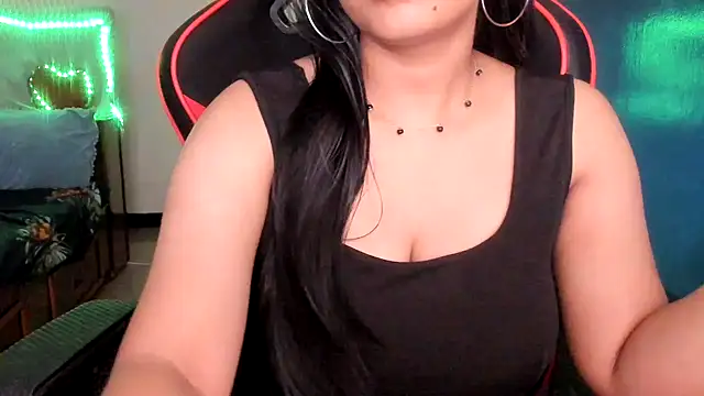 Indian tickly online show from April 9, 10:48 pm