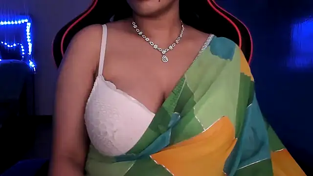 Indian tickly online show from March 15, 5:26 pm