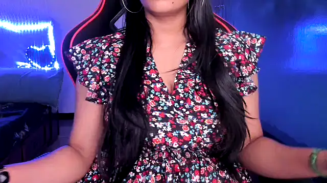 Indian tickly online show from March 16, 6:23 pm