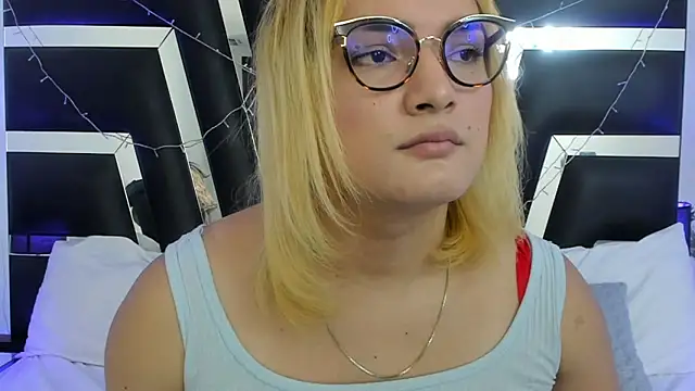 katya kozlov online show from February 25, 3:49 am