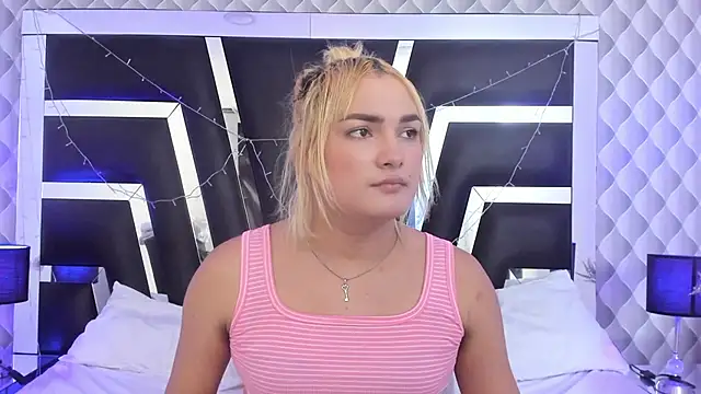 katya kozlov online show from November 14, 11:38 pm