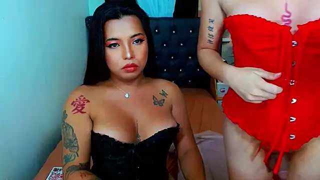 KeshaVictorina online show from October 13, 10:07 am