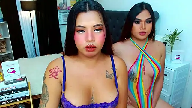 KeshaVictorina online show from October 11, 11:14 am