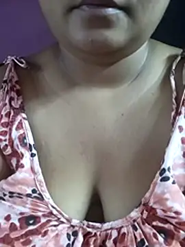 DEPALI09 online show from February 18, 3:16 am