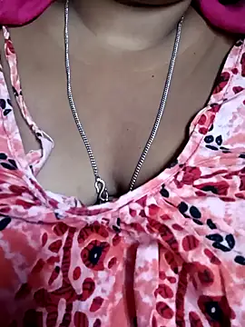 Snapshot of DEPALI09 chatting on September 15, 8:11 am DEPALI09 online show from September 15, 8:11 am