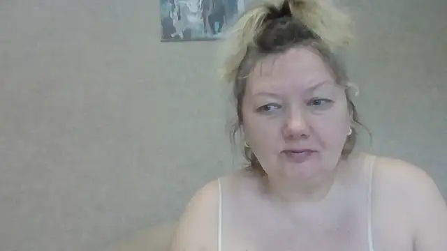 Lusi-777 online show from January 17, 8:22 am